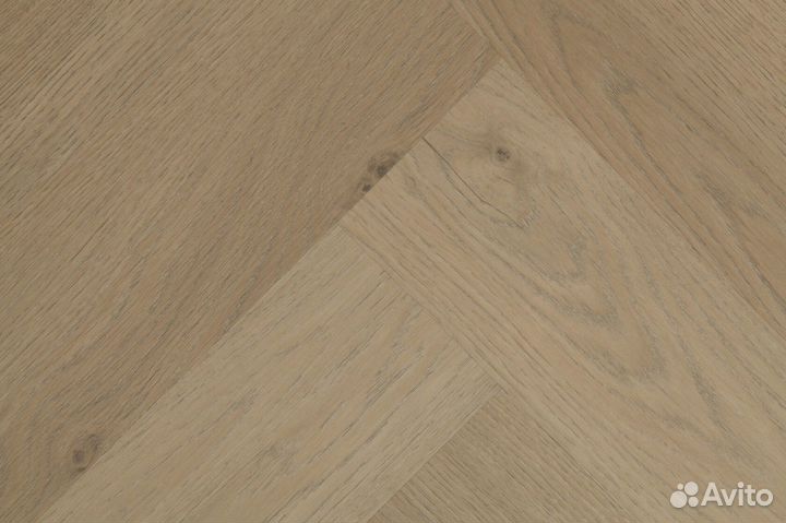 Кварц виниловый ламинат со склада