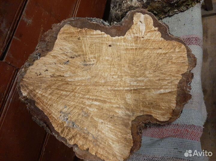 Кап сувель. 3 штуки