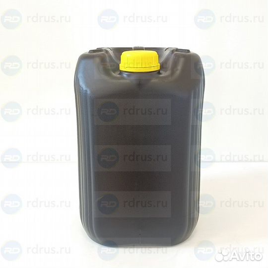 Масло компрессорное Airmax 2000 (20 л)