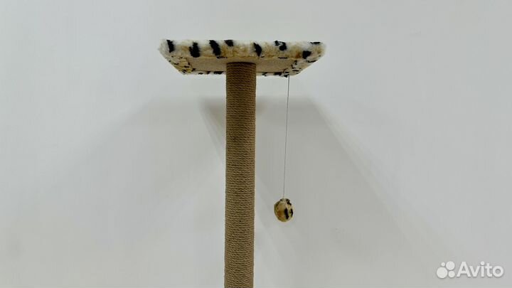 Когтеточка для кошек