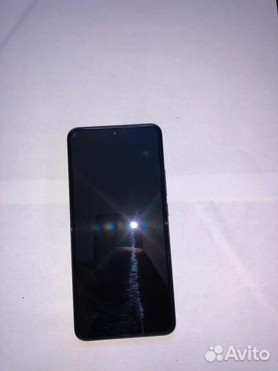 Xiaomi 13T, 8/256 ГБ