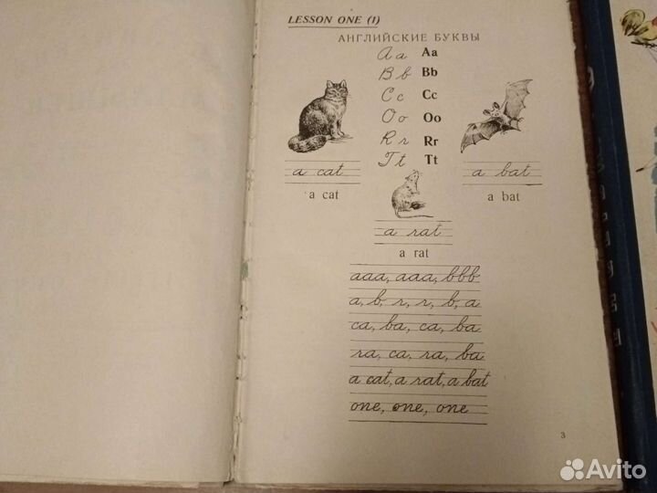 Учебник английского языка Валентина Скультэ