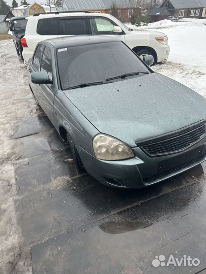 Услуга трезвый водитель