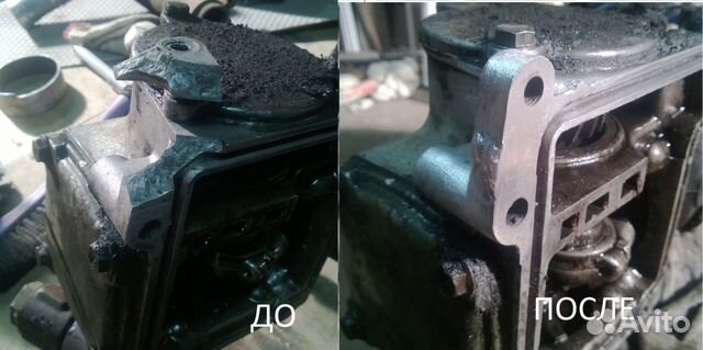 Сварка аргон