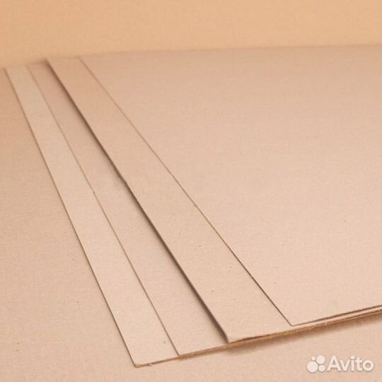 Картон переплетный марки пкс
