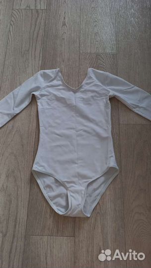 Продам гимнастические купальники
