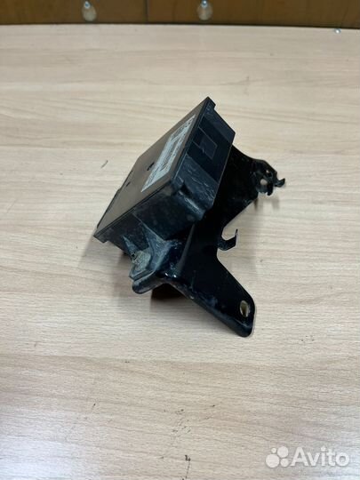 Конвертор блок pe0318572