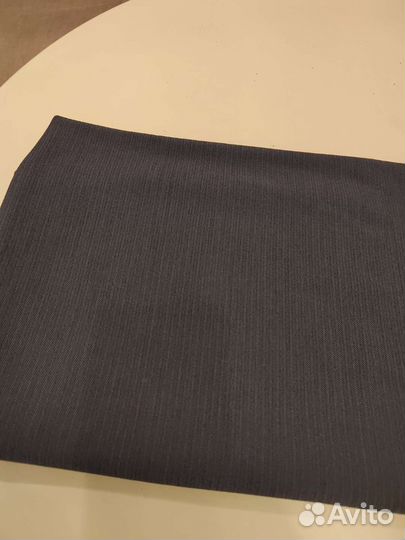 Отрез ткани