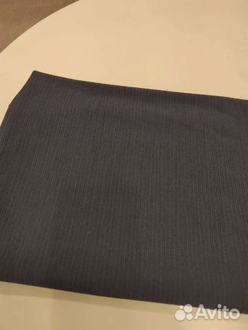 Отрез ткани