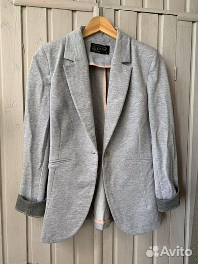 Женские вещи 42 44