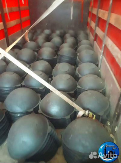 Опт казан чугунный Узбекский