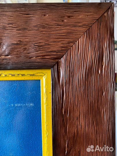 Котельников Олег(1958 г.) 