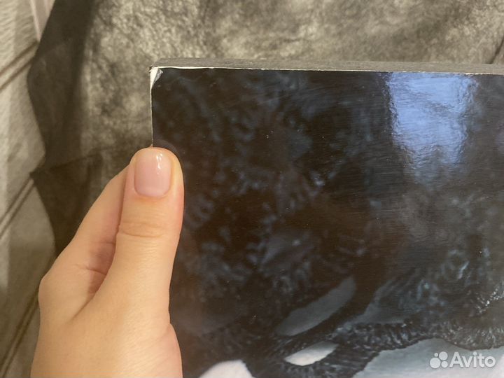 Интерьерная картина 40*50