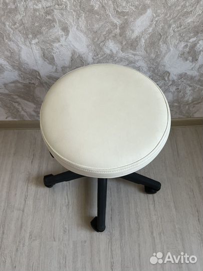 Стул для мастера