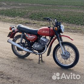 Мотоцикл купить в Минске недорого, цена в каталоге