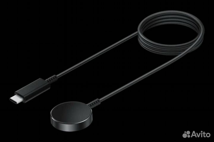 Зарядное устройство для Samsung Galaxy Watch