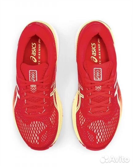 Asics Gel Kayano 26