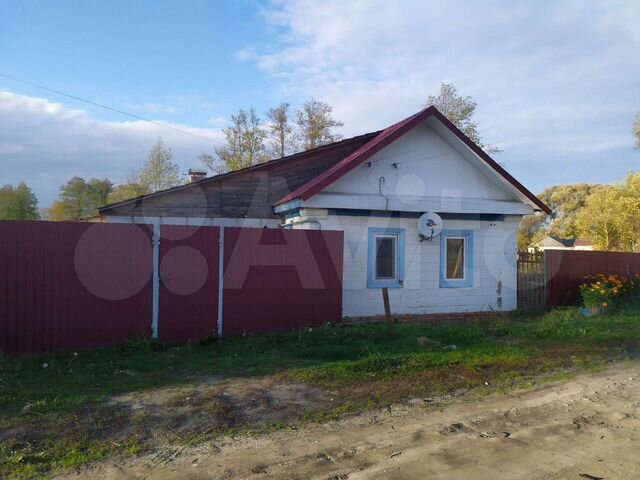 Авито свежие объявления в клинцах. Дом рабочих клинцы. Дачи клинцы. Дом в клинцах. Авито клинцы недвижимость.