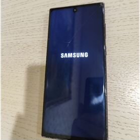 Samsung Galaxy S22 Ultra, 8/128 ГБ