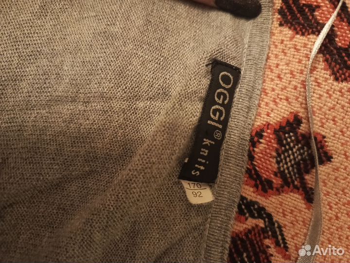 Кофты для девочки