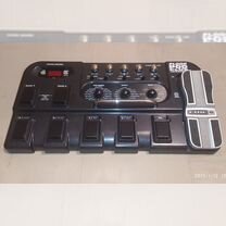 Энлигрия. Энлигрия эффект. Энлигрия эффект. Энлигрия эффект. Энлигрия эффект.