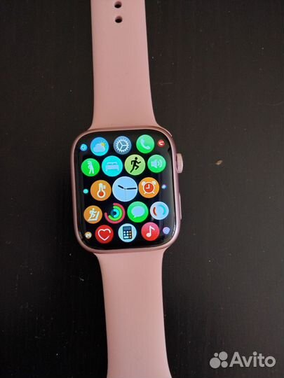SMART watch X8 pro