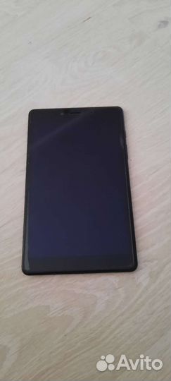 Планшет samsung galaxy tab a