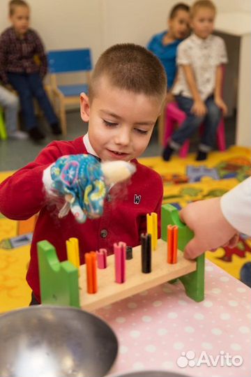 Крио-шоу, научное шоу, химическое шоу