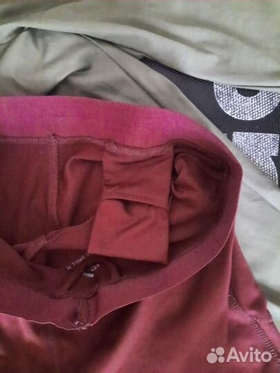 Лосины леггинсы тайтсы