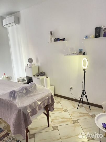 Сдам в аренду кабинет