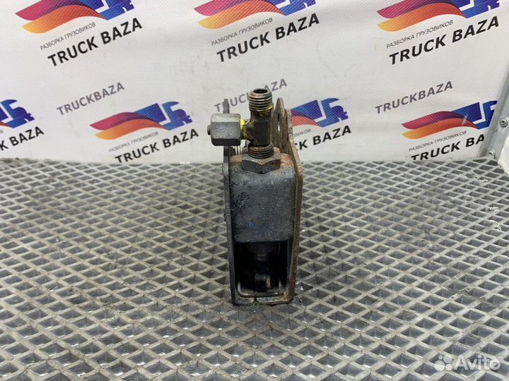 1427610 Замок кабины Daf CF, Daf XF105