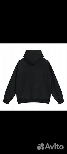 Толстовка Enfants Riches Deprimes