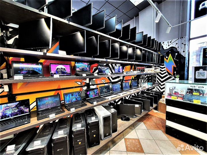 Планшет Samsung Tab3 SM-T210