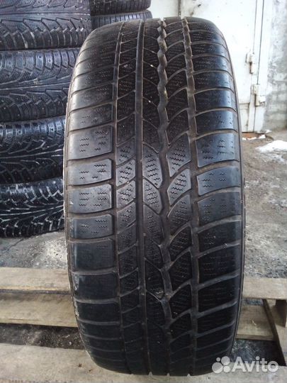 Continental Conti4x4WinterContact 255/50 R19