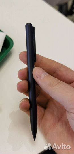 Стилус для Huawei Mate 50 pro M pen 2