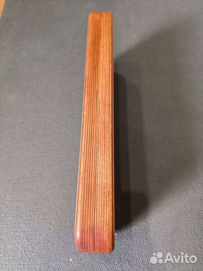 Качественная Доска Садху 15мм