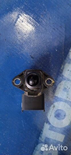 Датчик абсолютного давления Hyundai Getz хэтчбек