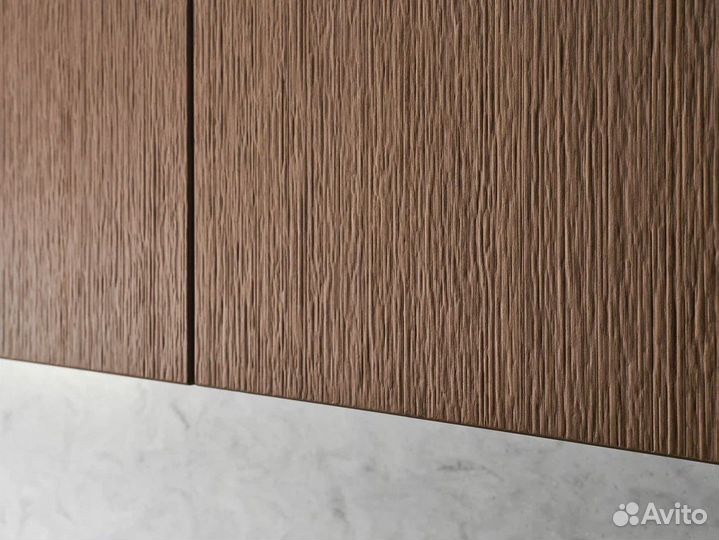 Кухня с островом в рассрочку