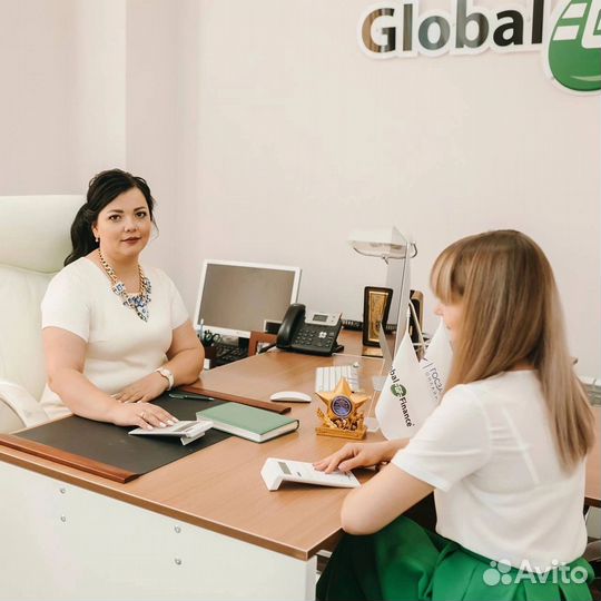 Бухгалтерские услуги Обслуживание Аутсорсинг