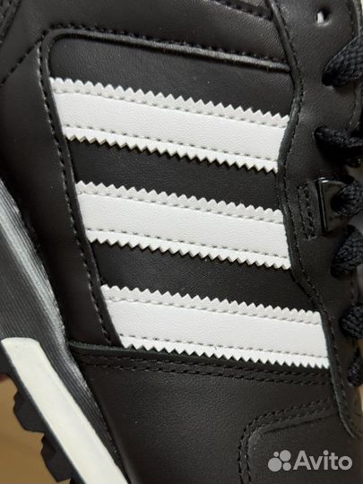 Adidas zx 700 оригинал