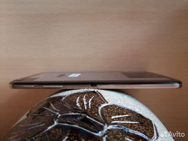 Планшет Samsung Tab 3 SM-Т311