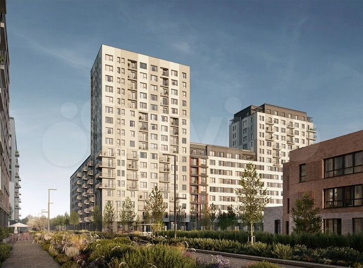 Продам торговое помещение, 147.2 м²