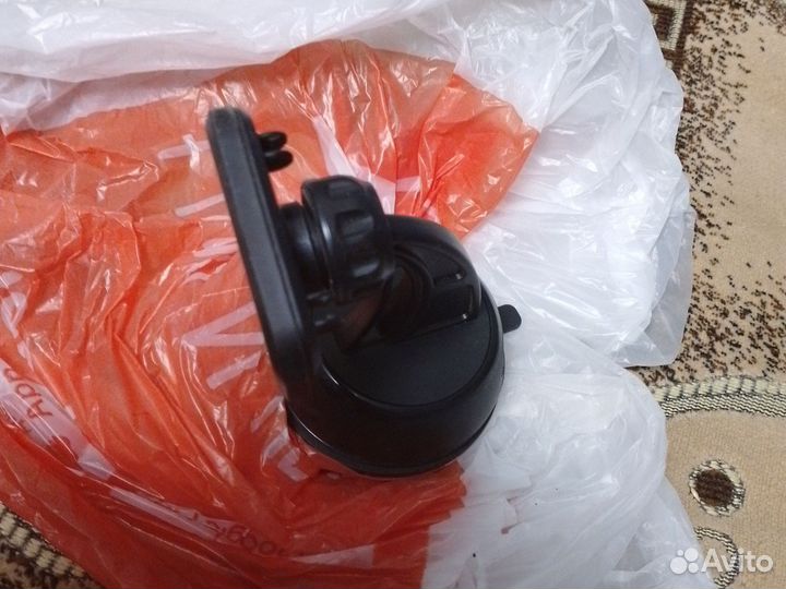 Держатель для телефона