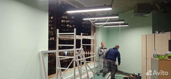 Частный мастер по ремонту окон