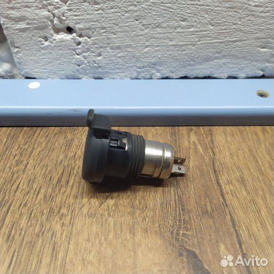 Прикуриватель Nissan Teana J32 седан 2.5 2011