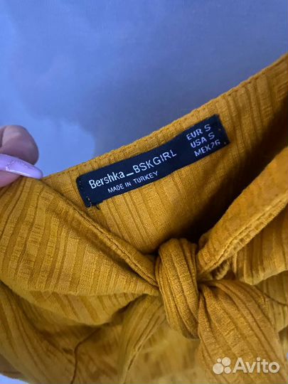 Комбинезон женский летний 42 44