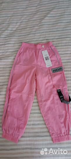 Костюм на девочку