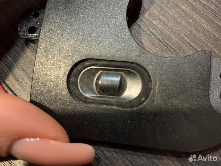 Оригинальные динамики для ноутбука hp 15-u