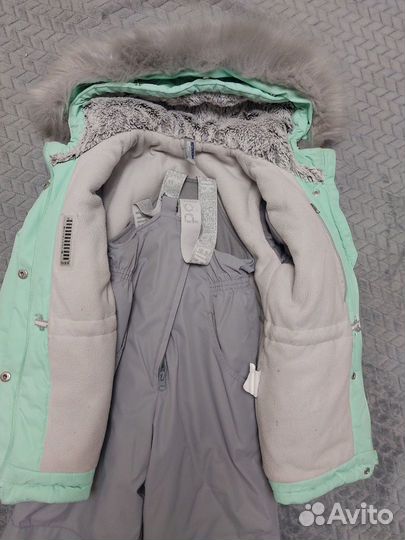 Детская одежда для девочек