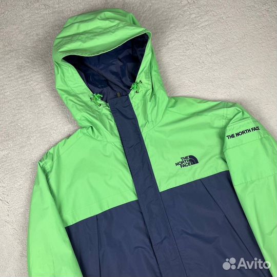 Куртка The North Face оригинал